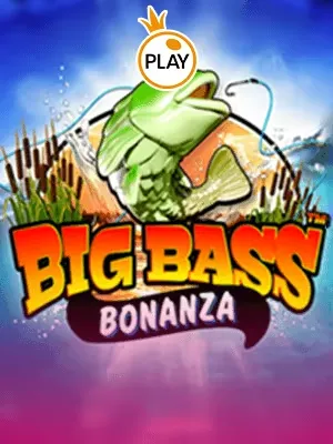 betvn bigbassbonanza