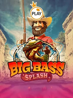 betvn bigbasssplash