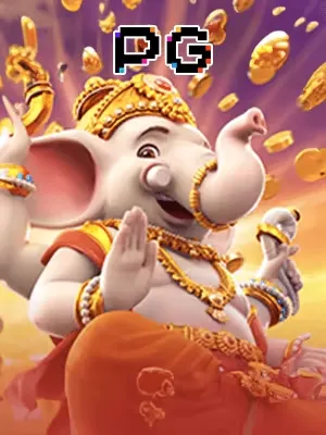 betvn ganeshagold