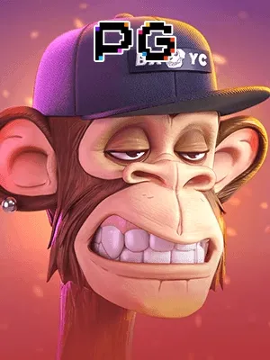 betvn wildape