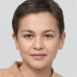 Bùi Khánh Linh