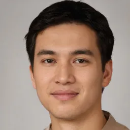 Phạm Gia Huy