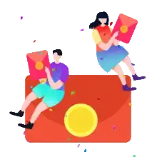 Biểu tượng tải ứng dụng BetVND