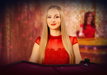 betvn BetVND ChokLap Speed Baccarat