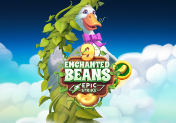 betvn BetVND 9 Enchanted Beans