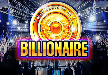 betvn Billionaire