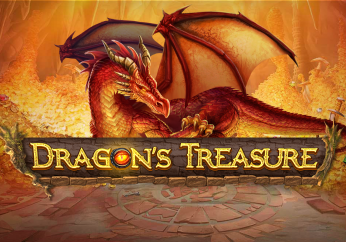 betvn Dragon’s Treasure