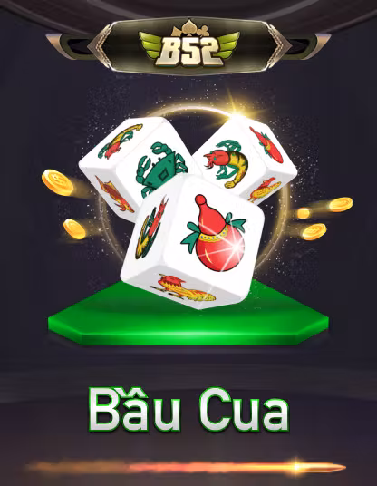 betvn b52_bau_cua_portrait
