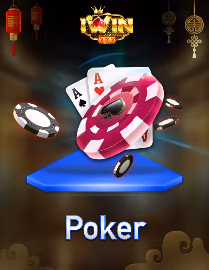 betvn iwin_poker_portrait