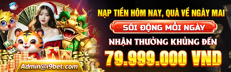 Hình ảnh quảng cáo betvn 4