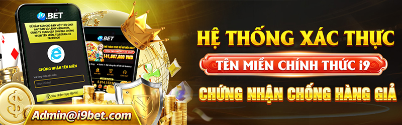Hình ảnh quảng cáo betvn 3