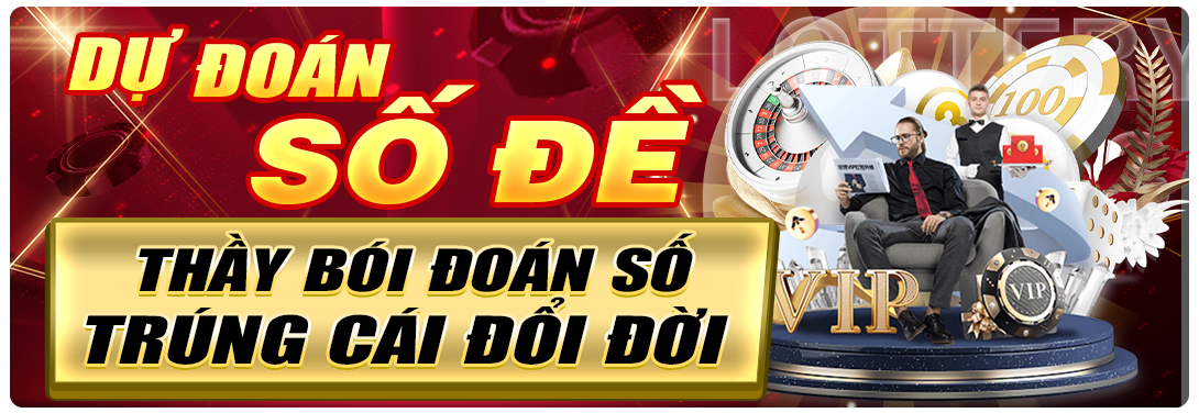 Chương trình hoàn trả không giới hạn hàng ngày tại BetVND