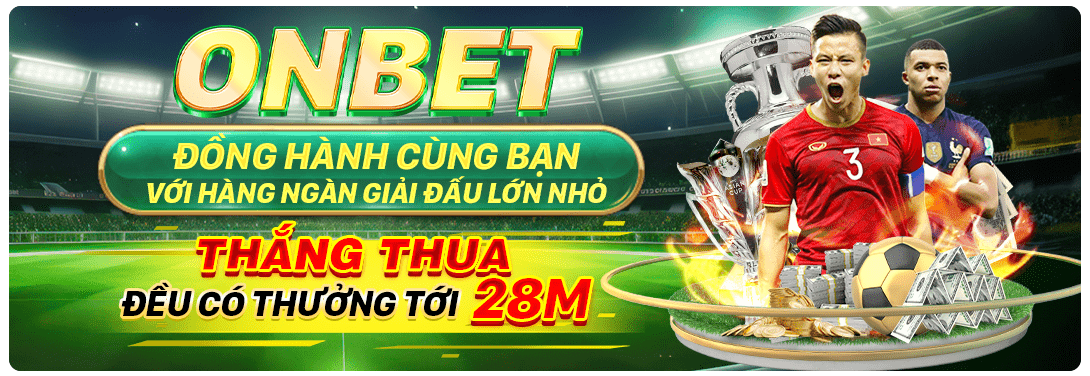 Các đặc quyền đẳng cấp dành cho thành viên VIP của BetVND